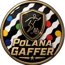 Polana Network