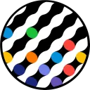 Polana Network
