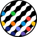 Polana Network Discord Server Icon