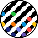 Polana Network