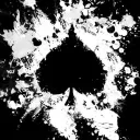 Ace