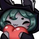 PvZ2: VEX