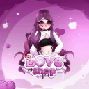Love Shop    Discord Server Icon