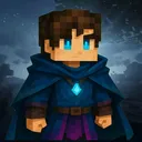 MattiaMV's Community