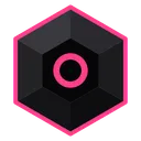 Onyx.st (Formerly G4)