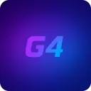 G4Tools.cc (Formerly Lime)