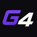 G4Tools.cc (Formerly Lime)