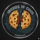 Inches Is Cool HAX