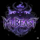 Mu Beast Season 4.6