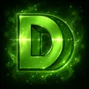 dexissweds's Creations