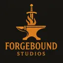 Forgebound Studios