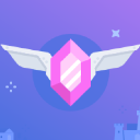 NitroStorm | Discord Giveaways server icon
