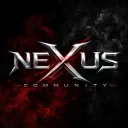 Nexus Community