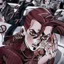 (⑅˘͈ ᵕ ˘͈ )           〜             𝝑𝑒          𝐦use'𝐬    𝐬unny       𝐩alace — 𝐦dsp #reforma ‿‿‿
