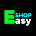 EasySh0p