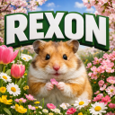 Discovery icon for Rexon Mods Discord server