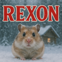 Discovery icon for Rexon Mods Discord server