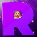Rexon Mods