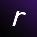 Rexon Mods