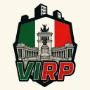 MINISTERO VIRP