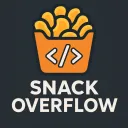 Snack Overflow