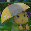 Discovery icon for Nailong Discord server