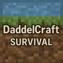 DaddelCraft