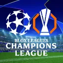 BUCL | Main Server