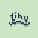 TiNY's Plugins Support Discord Server Icon
