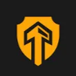 BuyBoosting.com