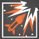 R6 Deals