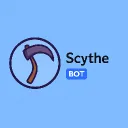 Scythe