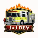 J&J Dev