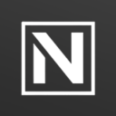 Noir Media