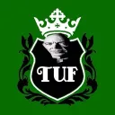 The United Front (TUF)
