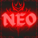 NEO Clan