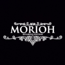 ★ • 𝐑𝐞𝐭𝐚𝐫𝐝𝐞𝐝 𝐌𝐨𝐫𝐢𝐨𝐡 • ★ Discord server icon