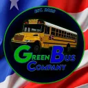 Green Bus Company
