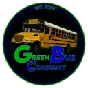 Green Bus Company