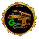 🍂 Green Bus Company
