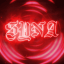 SYNA #0.4K