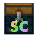 Discovery icon for Storage Catalog Discord server