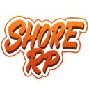 ShoreRP [Beta] Discord Server Icon