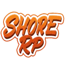 ShoreRP [Beta]