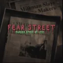𝕱𝐄𝐀𝐑 𝐒𝐓𝐑𝐄𝐄𝐓  ,  、𝕸𝐔𝐑𝐃𝐄𝐑 𝐒𝐏𝐑𝐄𝐄 𝐎𝐅 𝟏𝟗𝟗𝟒