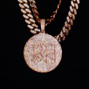 Bloodhound Hub Discord server icon