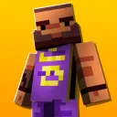 Michapycha's Thumbnails