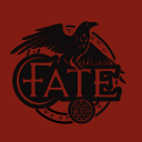 𝐂𝐡𝐫𝐨𝐧𝐢𝐜𝐥𝐞𝐬 𝐨𝐟 𝐓𝐮𝐫𝐯𝐚𝐥𝐢 Discord server icon