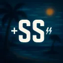 SS Community