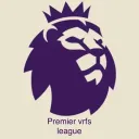 The premier vrfs league